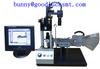 Yamaha YS SMT FEEDER calibration jigs